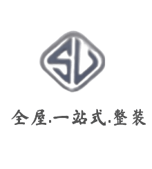 成都崇州市顺利装修公司