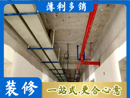 成都崇州市水电工程安装